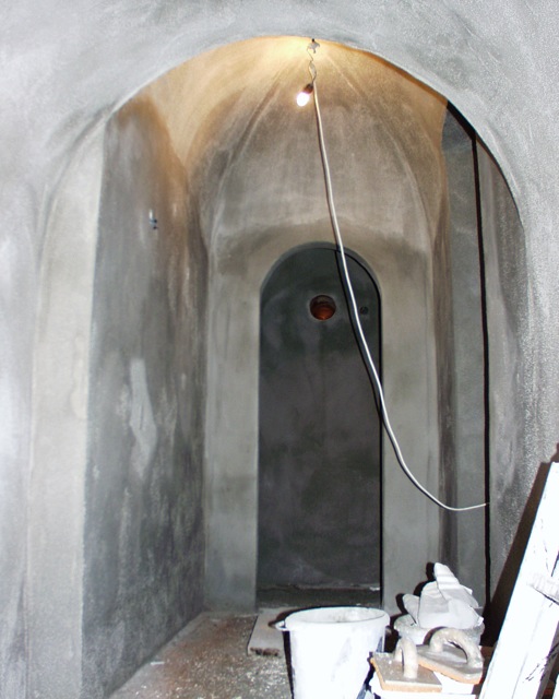 Loading Image