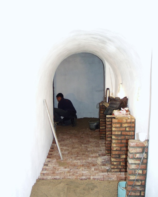 Loading Image