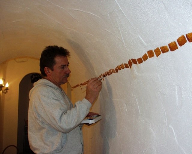 Loading Image