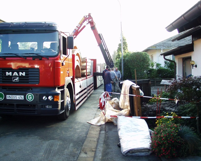 Loading Image