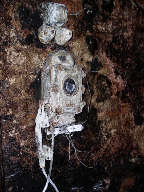 Loading Image