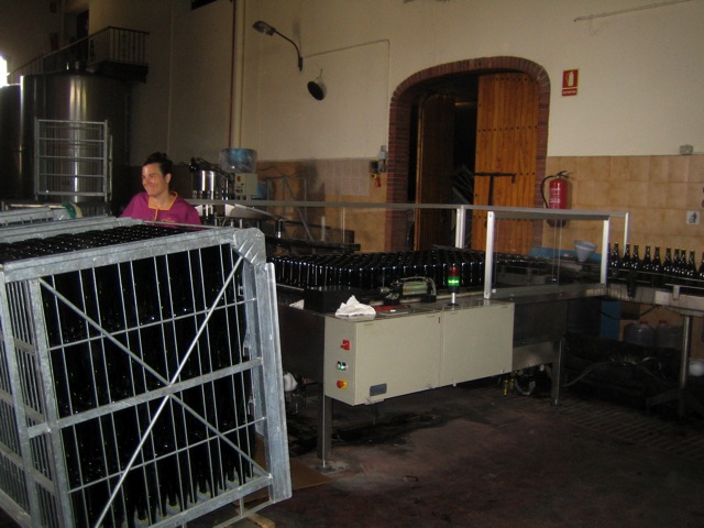 Loading Image