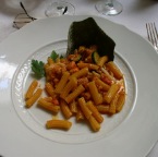 Italien - 23