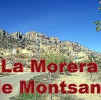 Montsant - 01