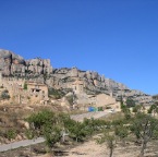 Montsant - 05