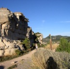 Montsant - 08