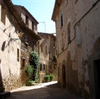 Montsant - 20