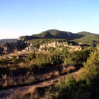 Montsant - 36