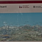 Montsant - 72