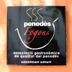 Penedes - 33